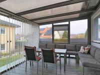 Wohnung mieten Dresden klein yc752h617uxs