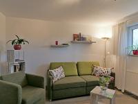 Wohnung mieten Dresden klein yh74urff498k