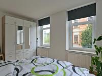 Wohnung mieten Dresden klein yk0dfxw71s9z