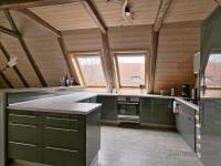 Wohnung mieten Dresden klein ykegnlwx5crb