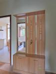 Wohnung mieten Dresden klein yl7i141ptvik