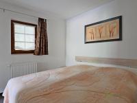 Wohnung mieten Dresden klein ylzxogqdo3b4