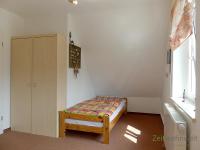 Wohnung mieten Dresden klein ym7o40gq74hq