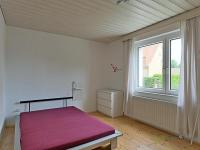 Wohnung mieten Dresden klein ymva3qgfqop4