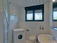 Wohnung mieten Dresden klein ynz9fi47glhb
