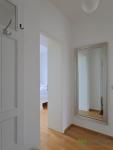 Wohnung mieten Dresden klein ypnlz6b9q5eu