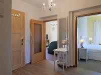 Wohnung mieten Dresden klein yqdx8b98rtzd