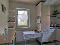 Wohnung mieten Dresden klein yqh10fi08jvk