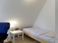 Wohnung mieten Dresden klein yqwp3kymqcko