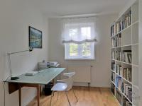 Wohnung mieten Dresden klein yvoj3j2jzno6