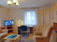 Wohnung mieten Dresden klein yvq8mbhet93a