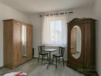 Wohnung mieten Dresden klein yw2bqdflilh6