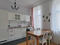 Wohnung mieten Dresden klein yxmfz15lz9sr