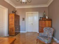 Wohnung mieten Dresden klein yzui7bjqd3lo