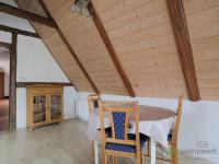 Wohnung mieten Dresden klein z0pj976tl8ga