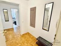 Wohnung mieten Dresden klein z2b9mmo3hnpg