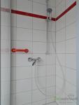 Wohnung mieten Dresden klein z3bk8qf3yyov