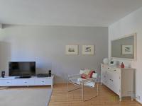 Wohnung mieten Dresden klein z50yzhxfymwi