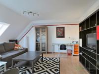 Wohnung mieten Dresden klein z62w7cbz46nk