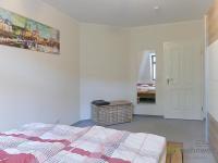 Wohnung mieten Dresden klein z78zrtkjh8vm