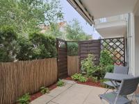 Wohnung mieten Dresden klein z8lkbsfh595t