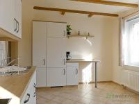 Wohnung mieten Dresden klein z9z7josrw8yt