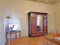 Wohnung mieten Dresden klein zap0h9lwca30