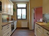 Wohnung mieten Dresden klein zayrd2ywj7l6