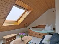 Wohnung mieten Dresden klein zbadfi6s2vyh