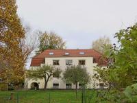 Wohnung mieten Dresden klein zd36bd9azl5n