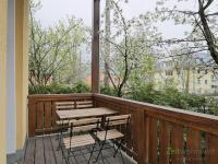 Wohnung mieten Dresden klein zdobe2i0augm