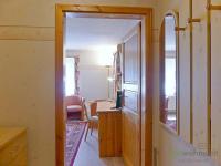 Wohnung mieten Dresden klein zdvue3d80gz5