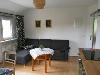 Wohnung mieten Dresden klein zfg5w3274ewo