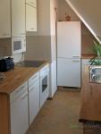 Wohnung mieten Dresden klein zfon10pkcelu