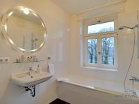 Wohnung mieten Dresden klein zh5bwwctotk5