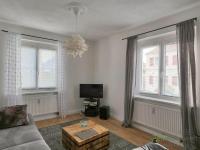 Wohnung mieten Dresden klein zh9t8or8lvdt