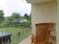 Wohnung mieten Dresden klein zjhunmh0qv3k