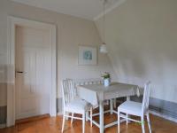 Wohnung mieten Dresden klein zjuwht87son5