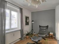 Wohnung mieten Dresden klein zk9w6x7yhp38