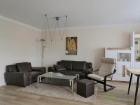 Wohnung mieten Dresden klein zl9bg15r30ef