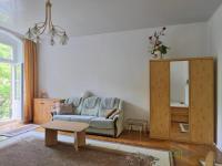 Wohnung mieten Dresden klein zokho563twm8