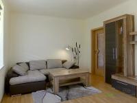 Wohnung mieten Dresden klein zov5m9ziawu7