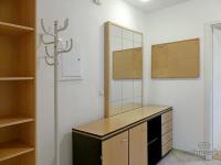 Wohnung mieten Dresden klein zp7r2wnpkxtz