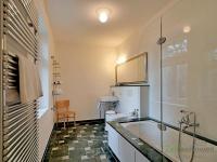 Wohnung mieten Dresden klein zrreg06ubxk5