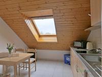 Wohnung mieten Dresden klein zs6q62p3yx5j