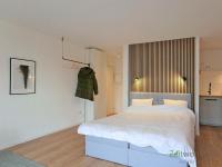 Wohnung mieten Dresden klein zsfnwoi8h0m7