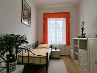 Wohnung mieten Dresden klein ztnhossyphq1