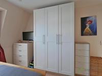 Wohnung mieten Dresden klein zu6tcd47r9tk
