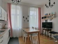 Wohnung mieten Dresden klein zuxw8mfz25i5