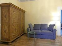 Wohnung mieten Dresden klein zvrl5srffa37